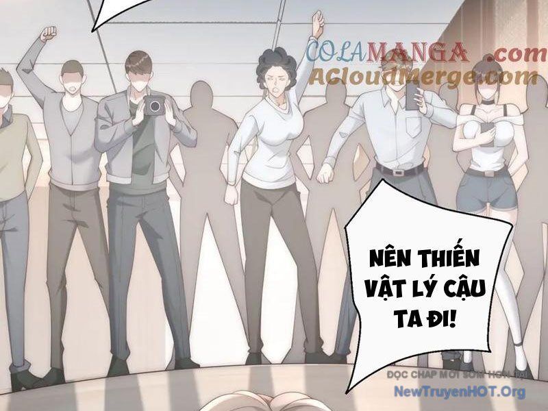 Trở Thành Vô Địch Bằng Hệ Thống Giảm Giá Trị - Chapter 40 - Page 6