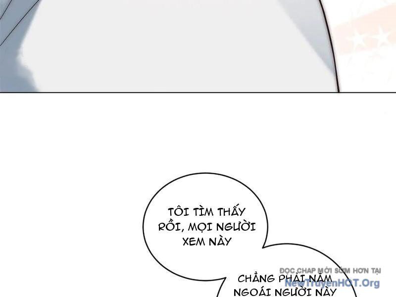 Trở Thành Vô Địch Bằng Hệ Thống Giảm Giá Trị - Chapter 40 - Page 60