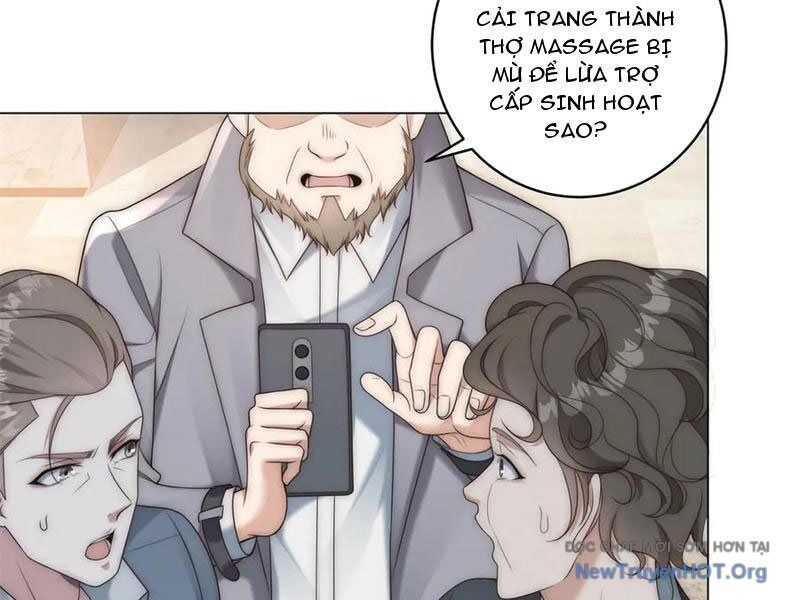 Trở Thành Vô Địch Bằng Hệ Thống Giảm Giá Trị - Chapter 40 - Page 61