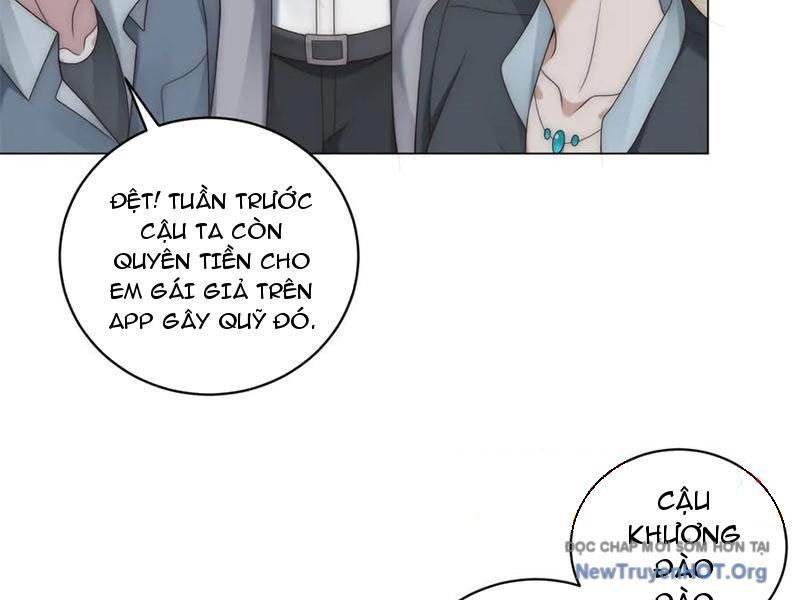 Trở Thành Vô Địch Bằng Hệ Thống Giảm Giá Trị - Chapter 40 - Page 62