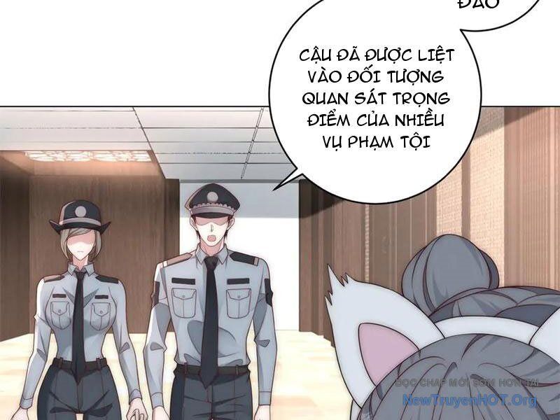 Trở Thành Vô Địch Bằng Hệ Thống Giảm Giá Trị - Chapter 40 - Page 63