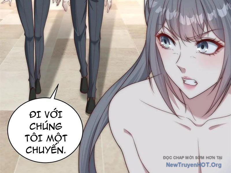 Trở Thành Vô Địch Bằng Hệ Thống Giảm Giá Trị - Chapter 40 - Page 64