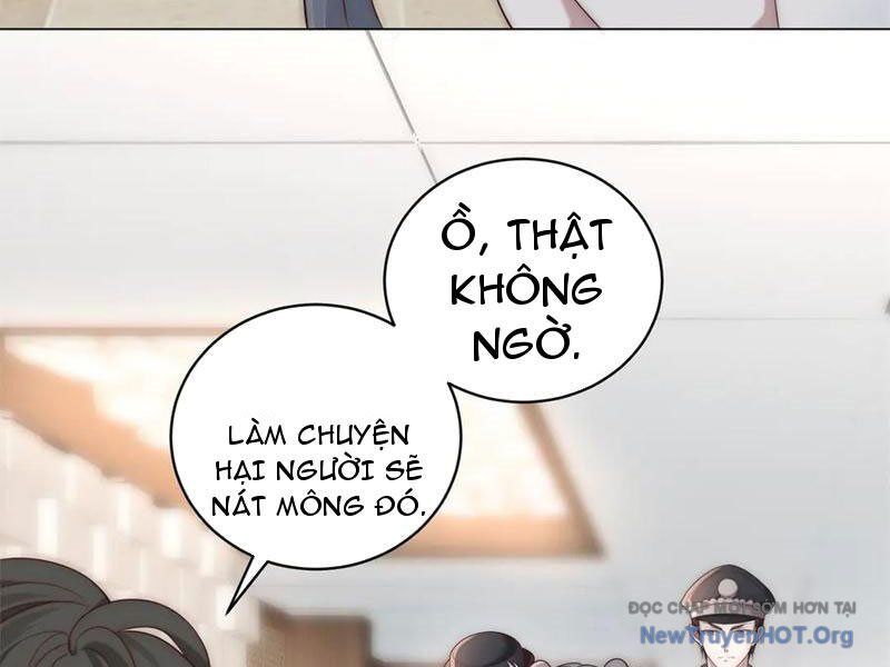 Trở Thành Vô Địch Bằng Hệ Thống Giảm Giá Trị - Chapter 40 - Page 65