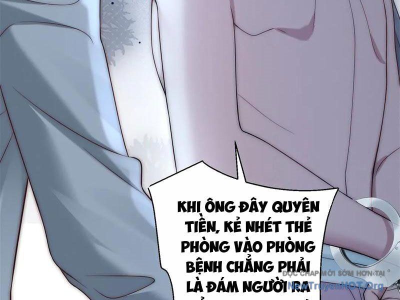 Trở Thành Vô Địch Bằng Hệ Thống Giảm Giá Trị - Chapter 40 - Page 69