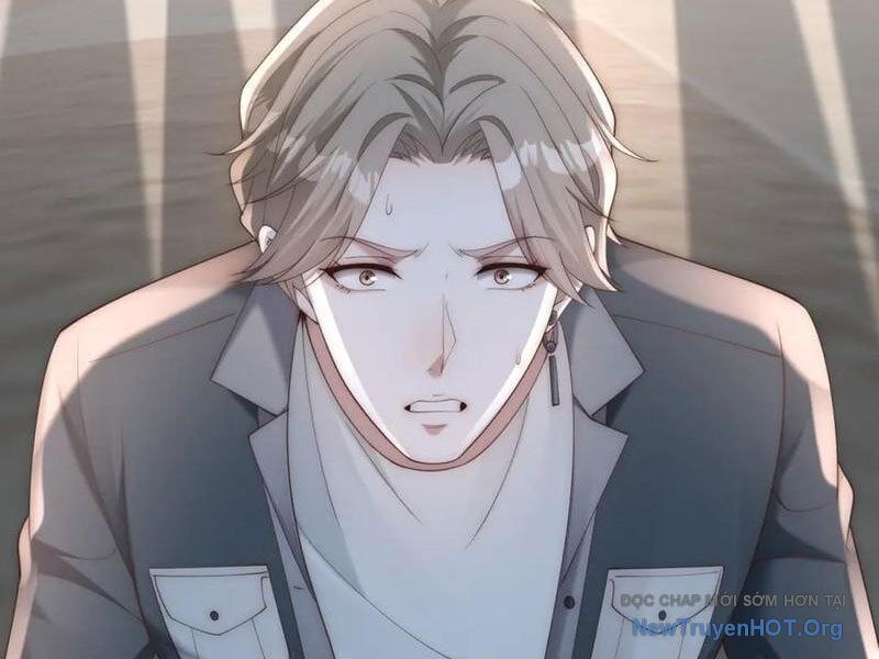 Trở Thành Vô Địch Bằng Hệ Thống Giảm Giá Trị - Chapter 40 - Page 7