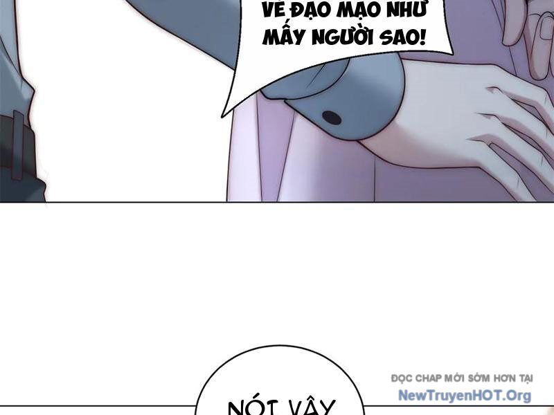 Trở Thành Vô Địch Bằng Hệ Thống Giảm Giá Trị - Chapter 40 - Page 70