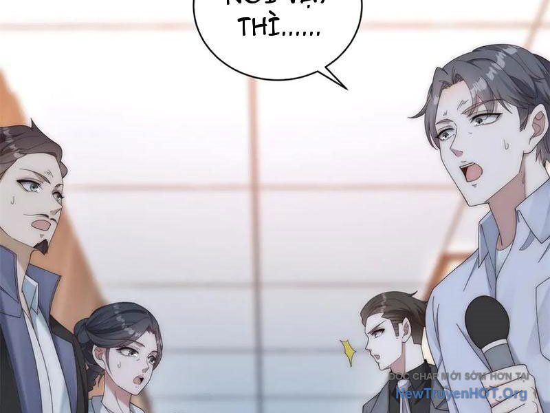 Trở Thành Vô Địch Bằng Hệ Thống Giảm Giá Trị - Chapter 40 - Page 71