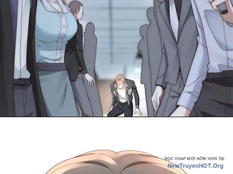 Trở Thành Vô Địch Bằng Hệ Thống Giảm Giá Trị - Chapter 40 - Page 72