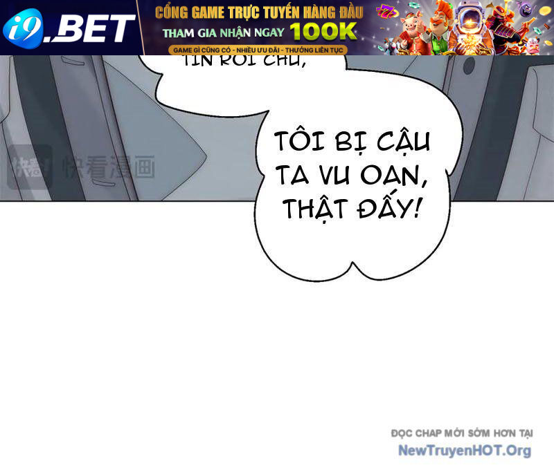 Trở Thành Vô Địch Bằng Hệ Thống Giảm Giá Trị - Chapter 40 - Page 75