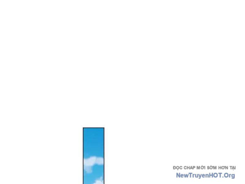 Trở Thành Vô Địch Bằng Hệ Thống Giảm Giá Trị - Chapter 40 - Page 76