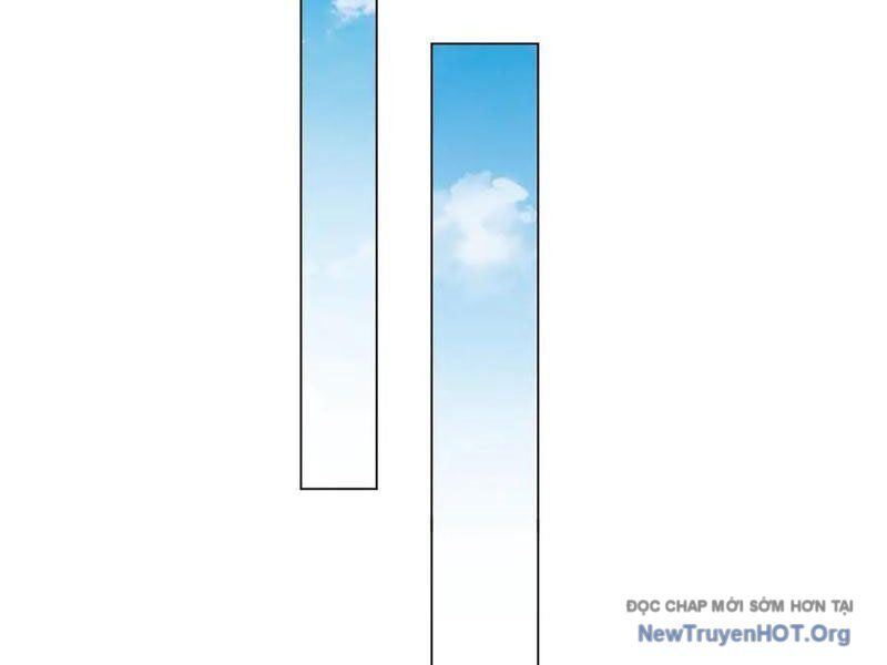 Trở Thành Vô Địch Bằng Hệ Thống Giảm Giá Trị - Chapter 40 - Page 77