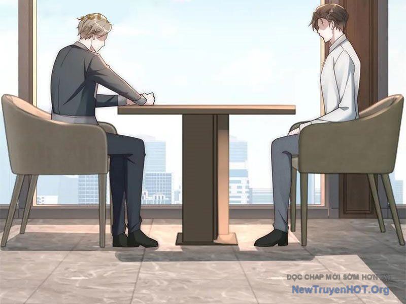 Trở Thành Vô Địch Bằng Hệ Thống Giảm Giá Trị - Chapter 40 - Page 79