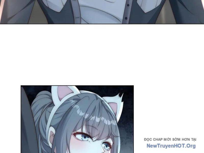 Trở Thành Vô Địch Bằng Hệ Thống Giảm Giá Trị - Chapter 40 - Page 8