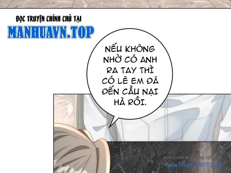 Trở Thành Vô Địch Bằng Hệ Thống Giảm Giá Trị - Chapter 40 - Page 80