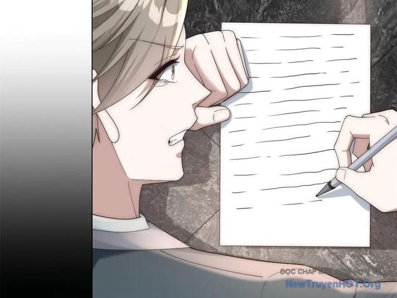 Trở Thành Vô Địch Bằng Hệ Thống Giảm Giá Trị - Chapter 40 - Page 81