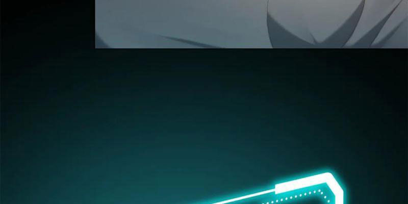 Trở Thành Vô Địch Bằng Hệ Thống Giảm Giá Trị - Chapter 40 - Page 82