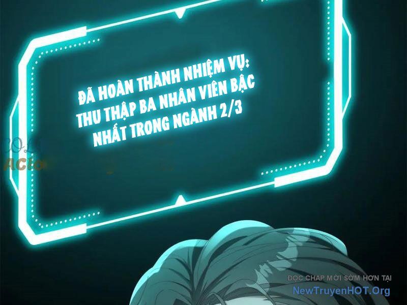 Trở Thành Vô Địch Bằng Hệ Thống Giảm Giá Trị - Chapter 40 - Page 83