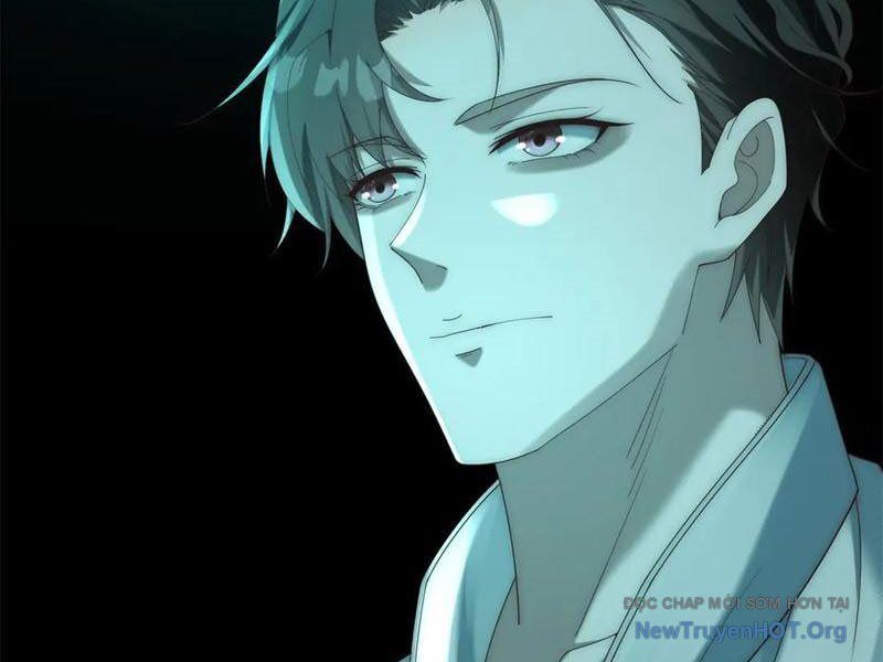 Trở Thành Vô Địch Bằng Hệ Thống Giảm Giá Trị - Chapter 40 - Page 84