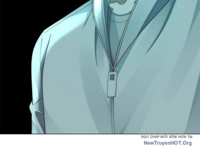 Trở Thành Vô Địch Bằng Hệ Thống Giảm Giá Trị - Chapter 40 - Page 85