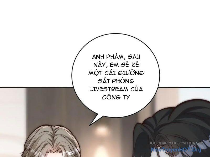 Trở Thành Vô Địch Bằng Hệ Thống Giảm Giá Trị - Chapter 40 - Page 86