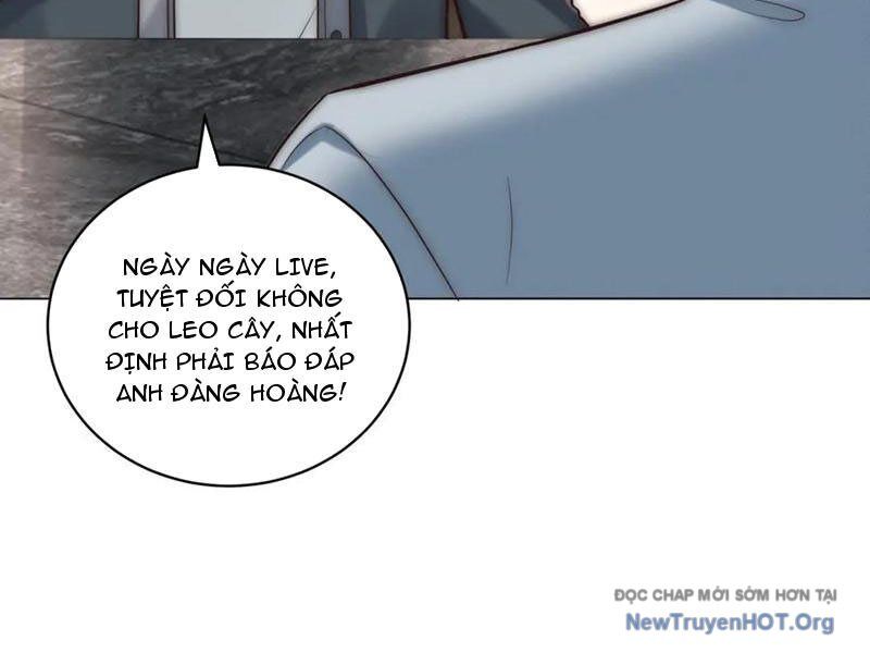 Trở Thành Vô Địch Bằng Hệ Thống Giảm Giá Trị - Chapter 40 - Page 88