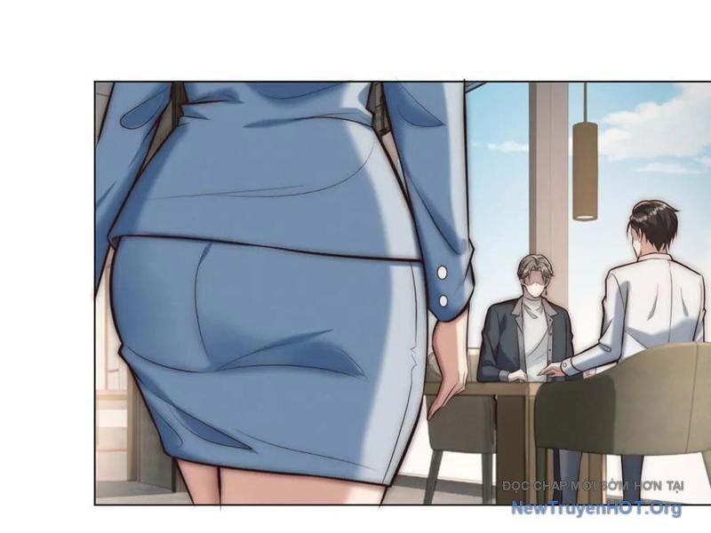 Trở Thành Vô Địch Bằng Hệ Thống Giảm Giá Trị - Chapter 40 - Page 89