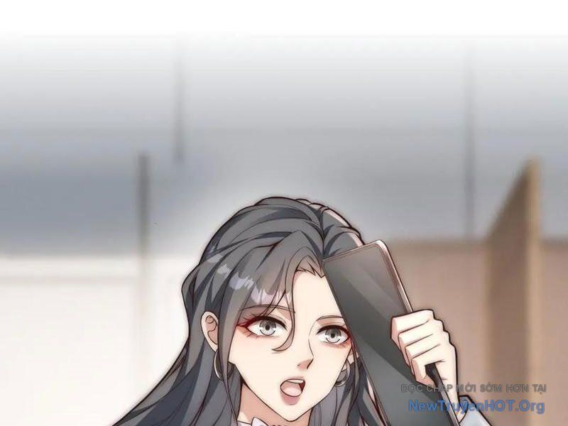 Trở Thành Vô Địch Bằng Hệ Thống Giảm Giá Trị - Chapter 40 - Page 90