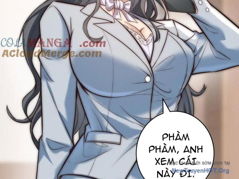 Trở Thành Vô Địch Bằng Hệ Thống Giảm Giá Trị - Chapter 40 - Page 91