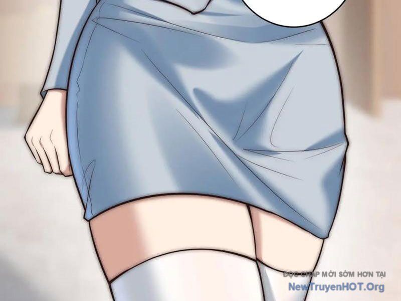 Trở Thành Vô Địch Bằng Hệ Thống Giảm Giá Trị - Chapter 40 - Page 92