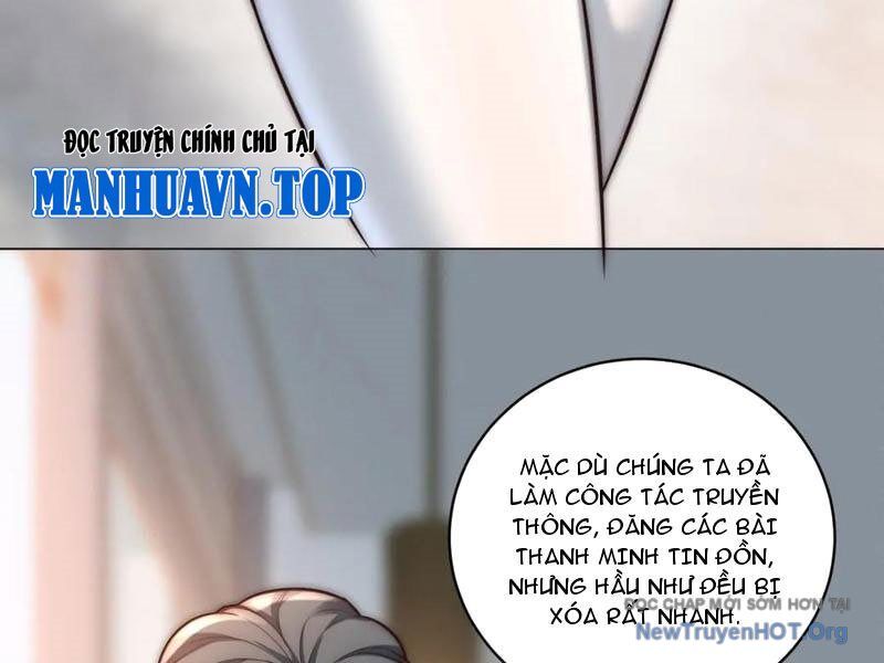 Trở Thành Vô Địch Bằng Hệ Thống Giảm Giá Trị - Chapter 40 - Page 93