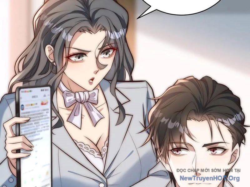 Trở Thành Vô Địch Bằng Hệ Thống Giảm Giá Trị - Chapter 40 - Page 94