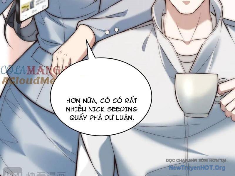 Trở Thành Vô Địch Bằng Hệ Thống Giảm Giá Trị - Chapter 40 - Page 95