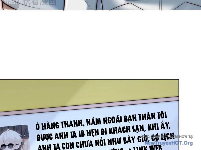 Trở Thành Vô Địch Bằng Hệ Thống Giảm Giá Trị - Chapter 40 - Page 96