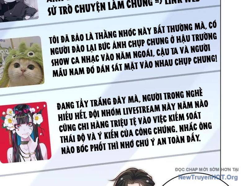 Trở Thành Vô Địch Bằng Hệ Thống Giảm Giá Trị - Chapter 40 - Page 97