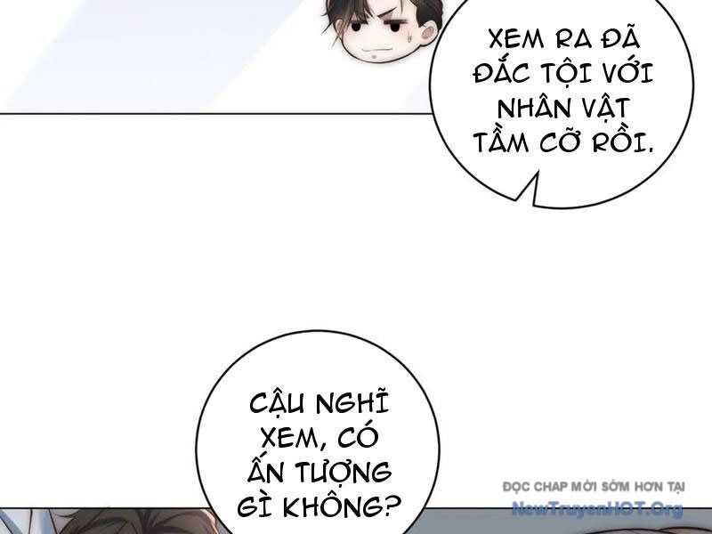 Trở Thành Vô Địch Bằng Hệ Thống Giảm Giá Trị - Chapter 40 - Page 98