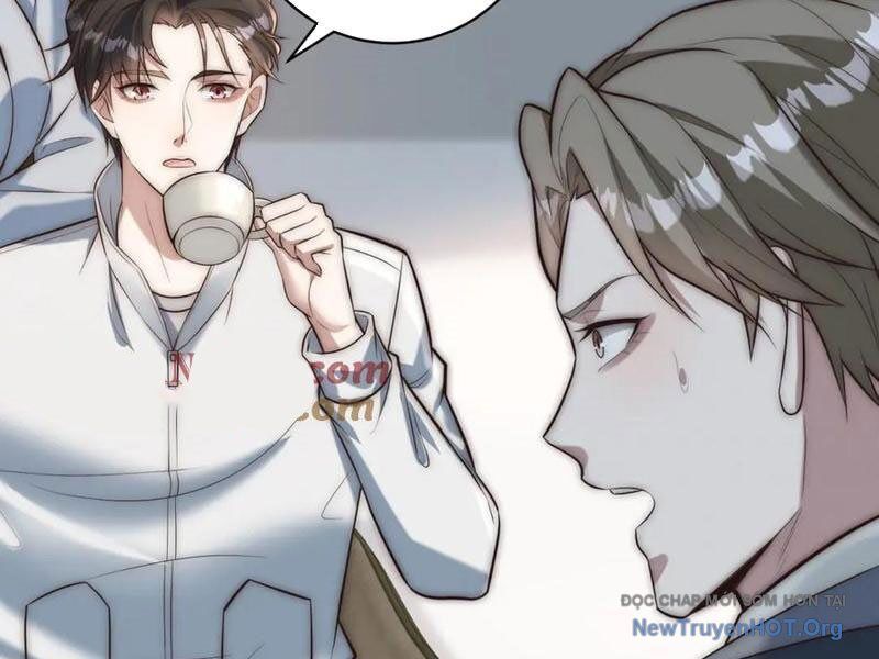 Trở Thành Vô Địch Bằng Hệ Thống Giảm Giá Trị - Chapter 40 - Page 99