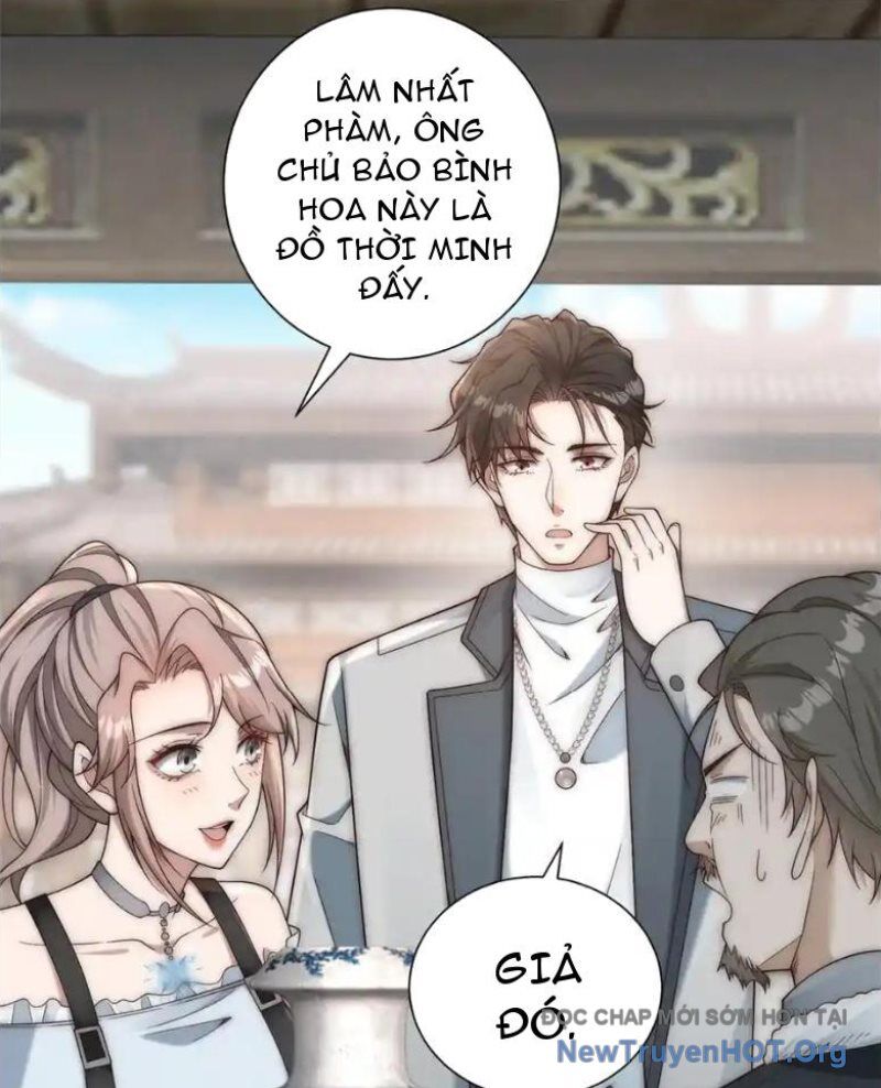 Trở Thành Vô Địch Bằng Hệ Thống Giảm Giá Trị - Chapter 41 - Page 10