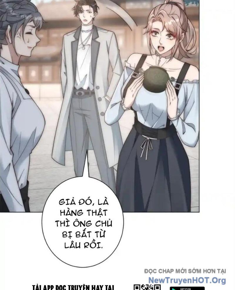 Trở Thành Vô Địch Bằng Hệ Thống Giảm Giá Trị - Chapter 41 - Page 12