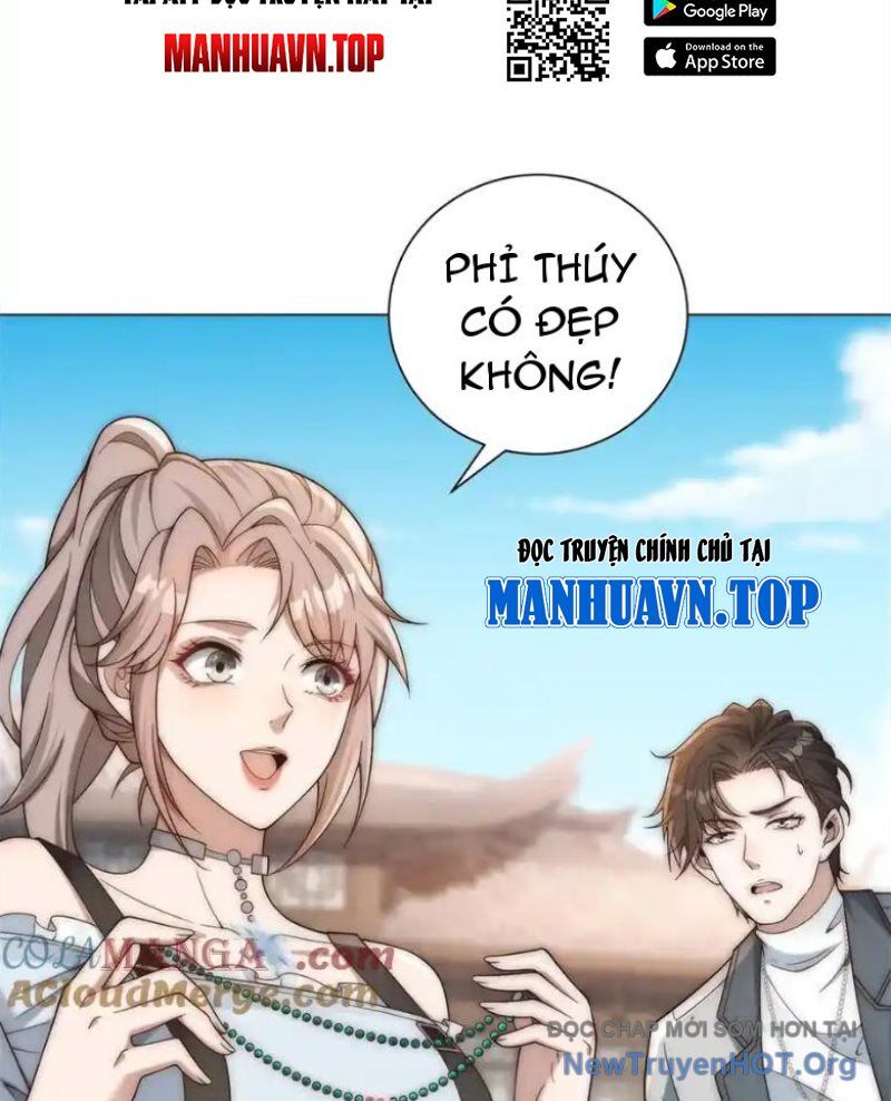 Trở Thành Vô Địch Bằng Hệ Thống Giảm Giá Trị - Chapter 41 - Page 13