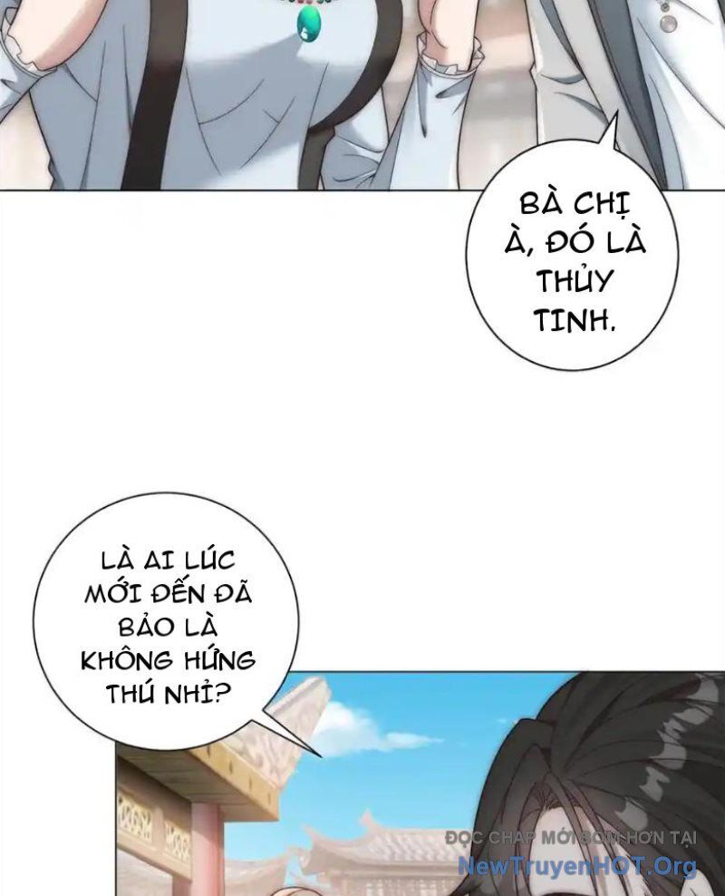 Trở Thành Vô Địch Bằng Hệ Thống Giảm Giá Trị - Chapter 41 - Page 14