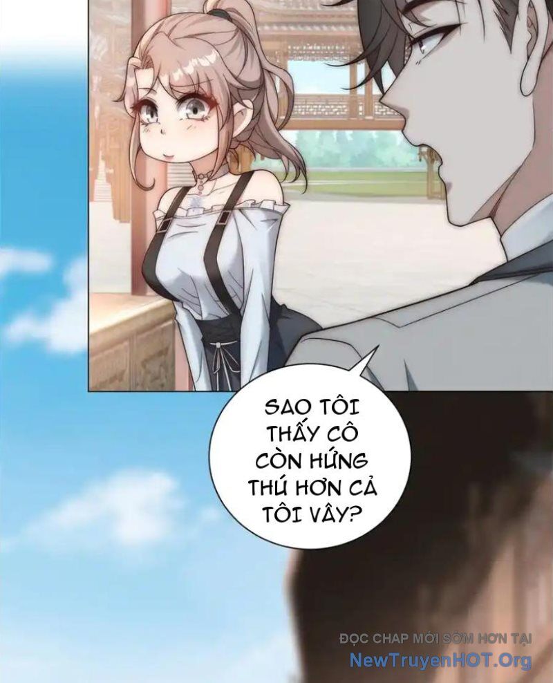 Trở Thành Vô Địch Bằng Hệ Thống Giảm Giá Trị - Chapter 41 - Page 15