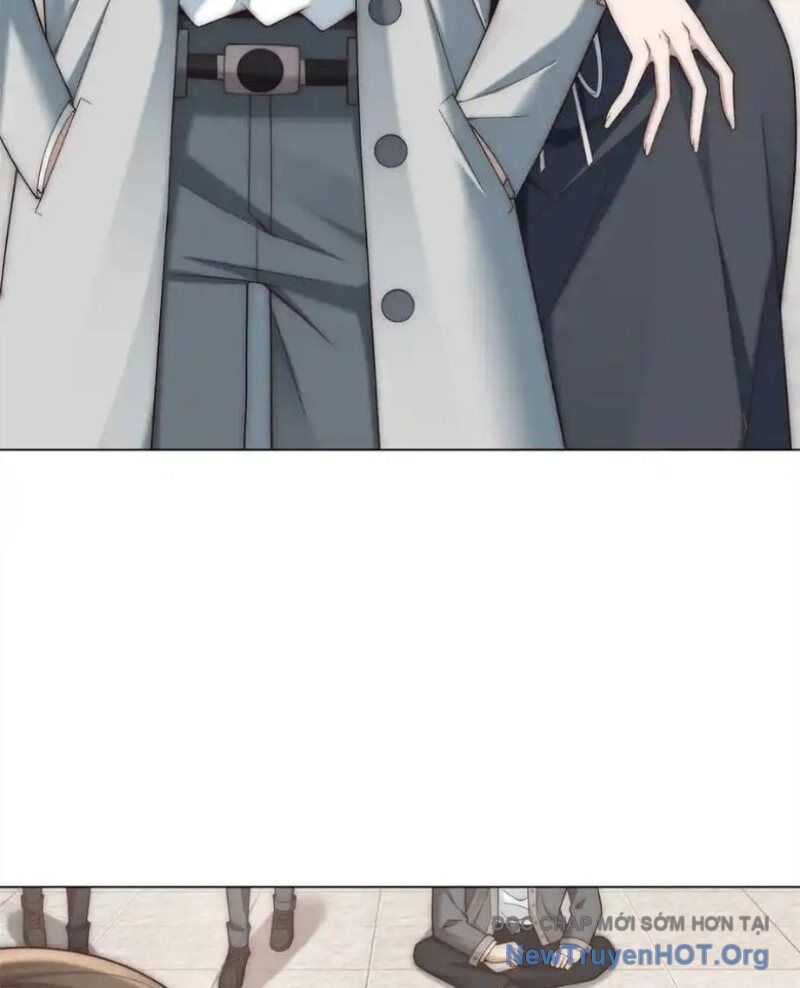 Trở Thành Vô Địch Bằng Hệ Thống Giảm Giá Trị - Chapter 41 - Page 17