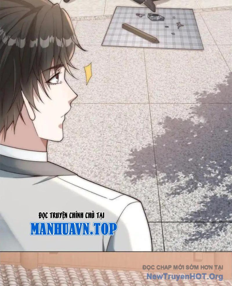 Trở Thành Vô Địch Bằng Hệ Thống Giảm Giá Trị - Chapter 41 - Page 18