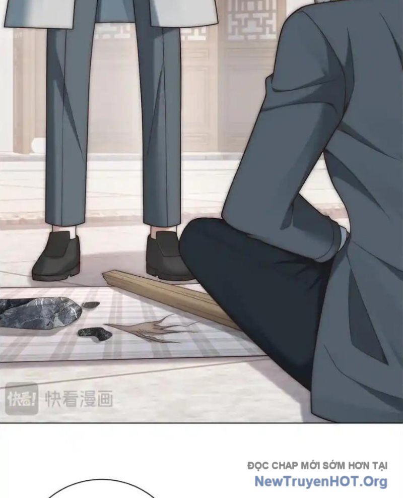 Trở Thành Vô Địch Bằng Hệ Thống Giảm Giá Trị - Chapter 41 - Page 20