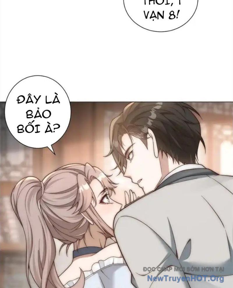 Trở Thành Vô Địch Bằng Hệ Thống Giảm Giá Trị - Chapter 41 - Page 22