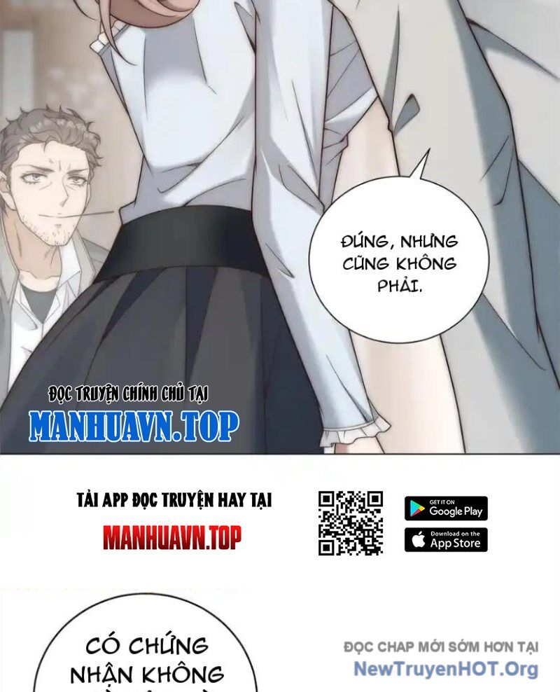 Trở Thành Vô Địch Bằng Hệ Thống Giảm Giá Trị - Chapter 41 - Page 23