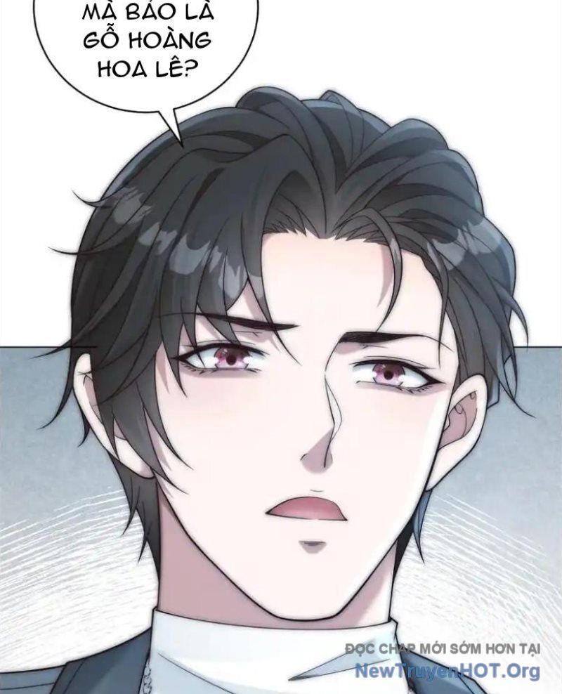 Trở Thành Vô Địch Bằng Hệ Thống Giảm Giá Trị - Chapter 41 - Page 24