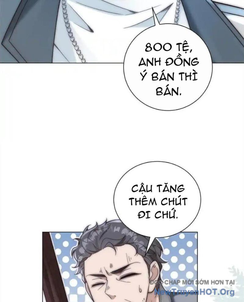 Trở Thành Vô Địch Bằng Hệ Thống Giảm Giá Trị - Chapter 41 - Page 25