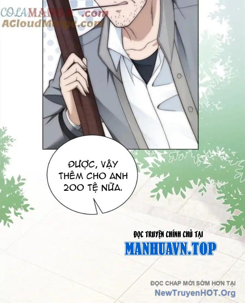 Trở Thành Vô Địch Bằng Hệ Thống Giảm Giá Trị - Chapter 41 - Page 26