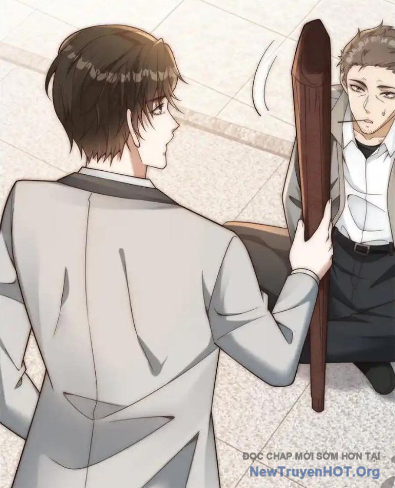 Trở Thành Vô Địch Bằng Hệ Thống Giảm Giá Trị - Chapter 41 - Page 27